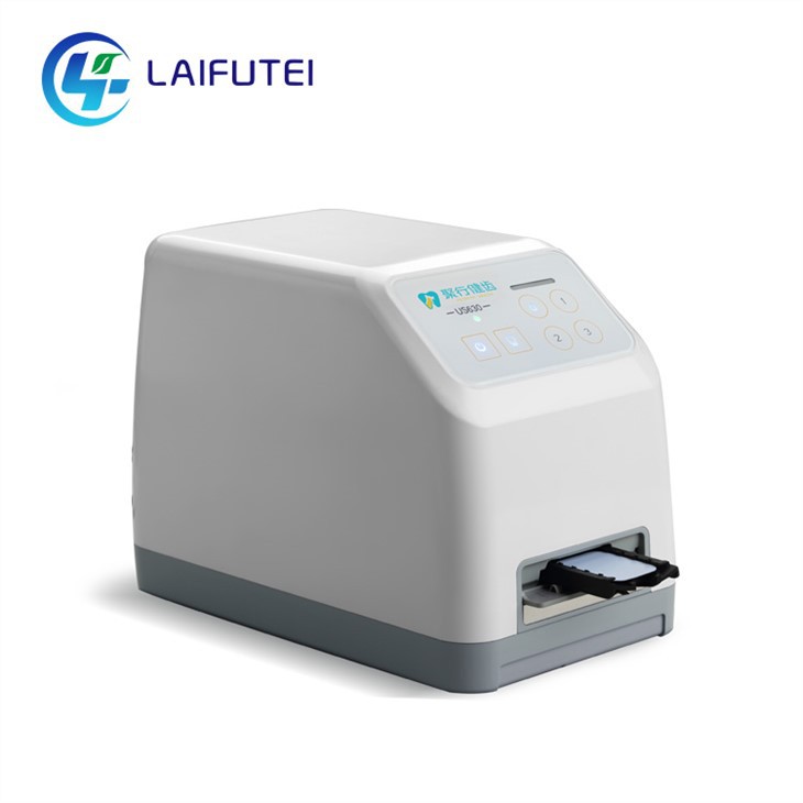 Handheld Veterinary Dental X Ray Handheld Veterinary Dental X Ray