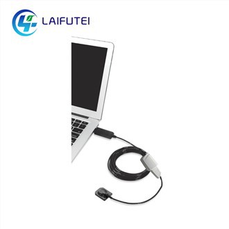 Animal Digital Dental DR