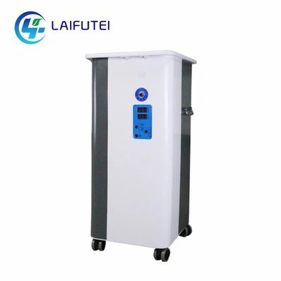 Dyrelaboratorieforsøk