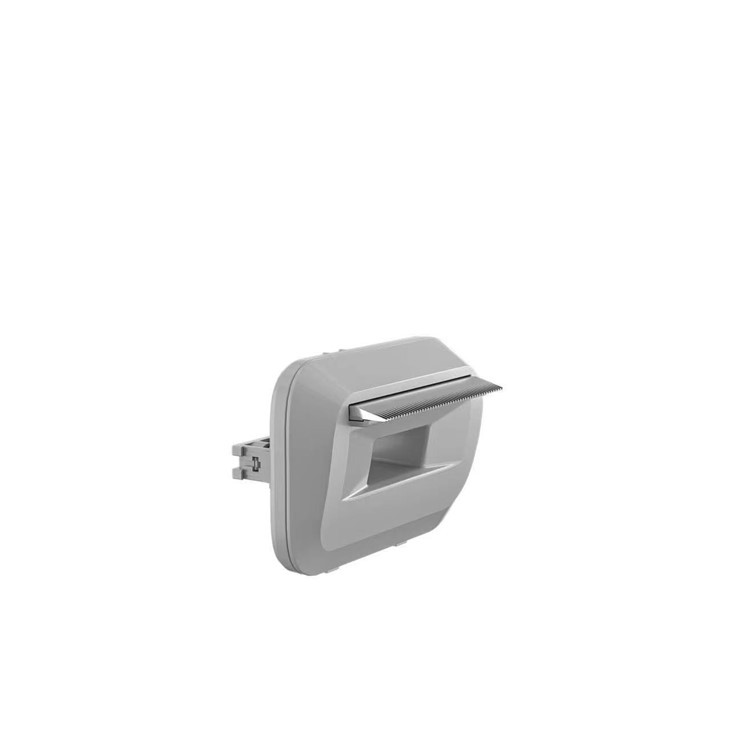 Pet Groomining Kit & Vacuum