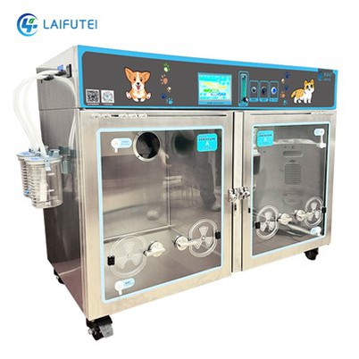 Emergency and Critical Care Veterinærmedisin